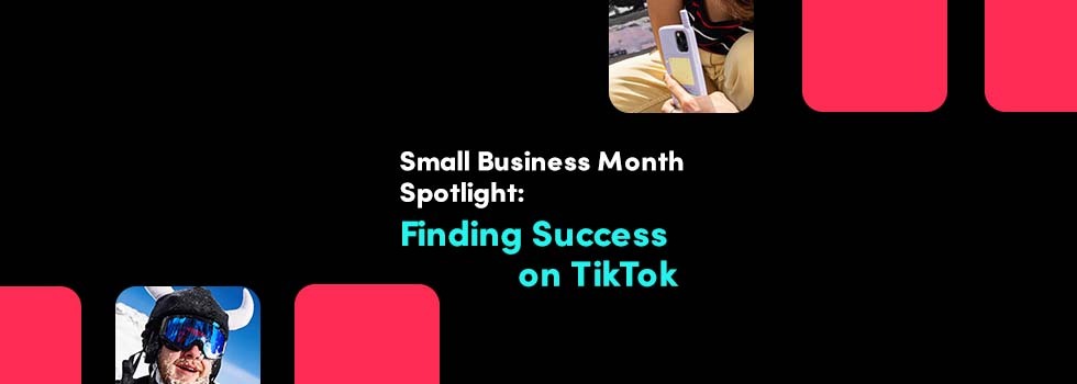 Cover smallbusiness-success-on-tiktok