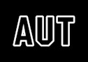 AUT-logo-block