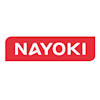 Nayoki Digital Logo TikTok SMB Case Study