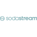 SodaStream logo 2