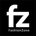 Zone Moda Logo FashionZone | TikTok for Business Case Study