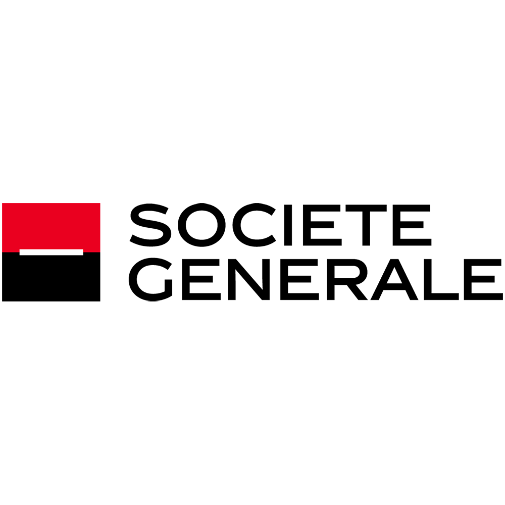 sg square logo