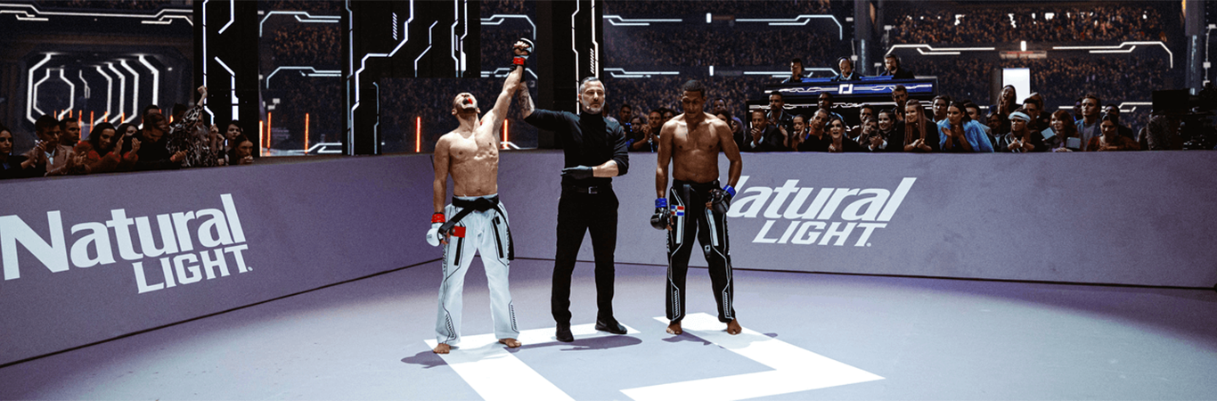 Cover-karate-combat-571