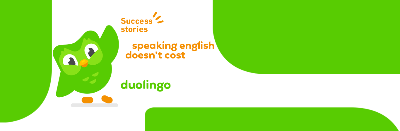 Cover-duolingo-509