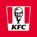 Logo-kfc-414