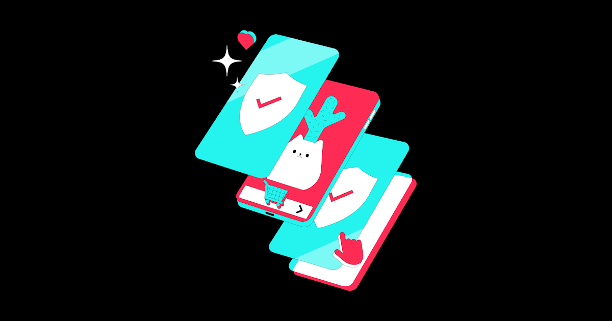 Brand Fusion on TikTok 2026