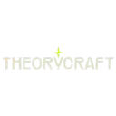 (new) Theorycraft Games logo