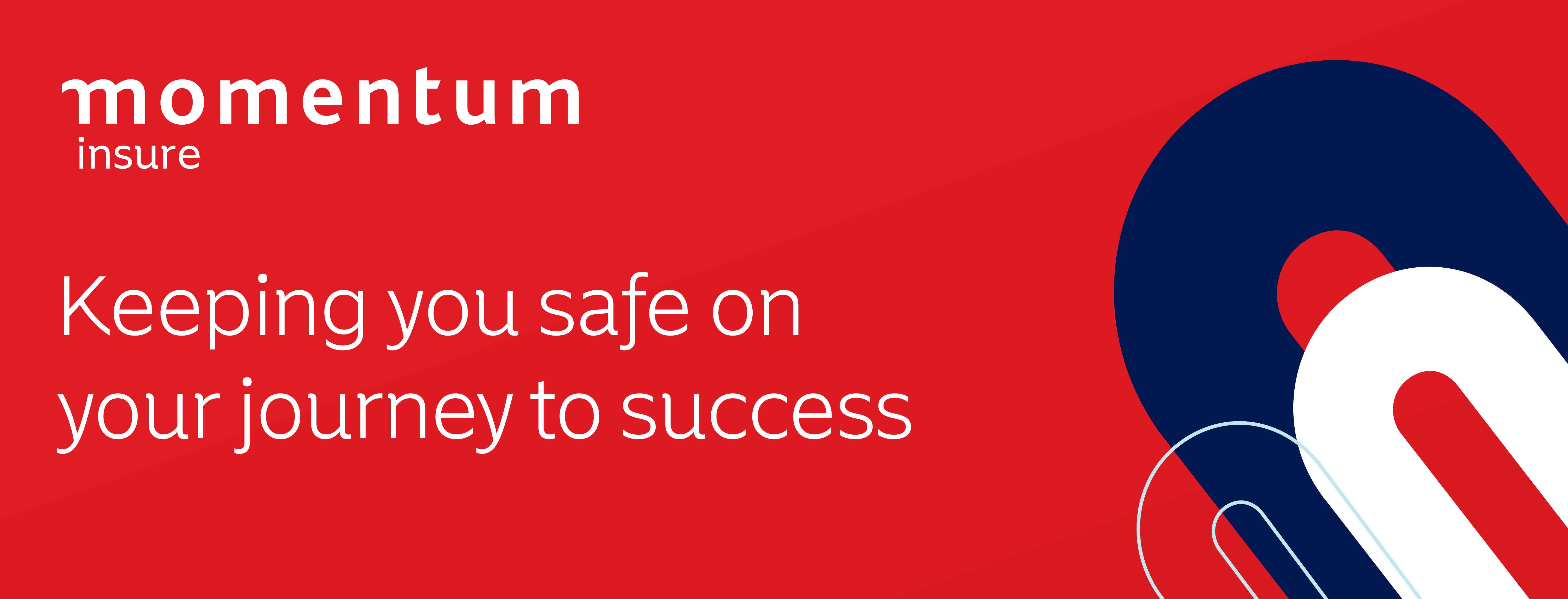 Momentum Insure Social Media