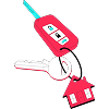 Home and Lifestyle Marketing on TikTok for Business