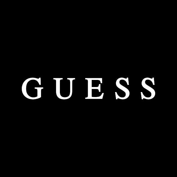 Logo-guess-786