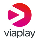 Viaplay-logo