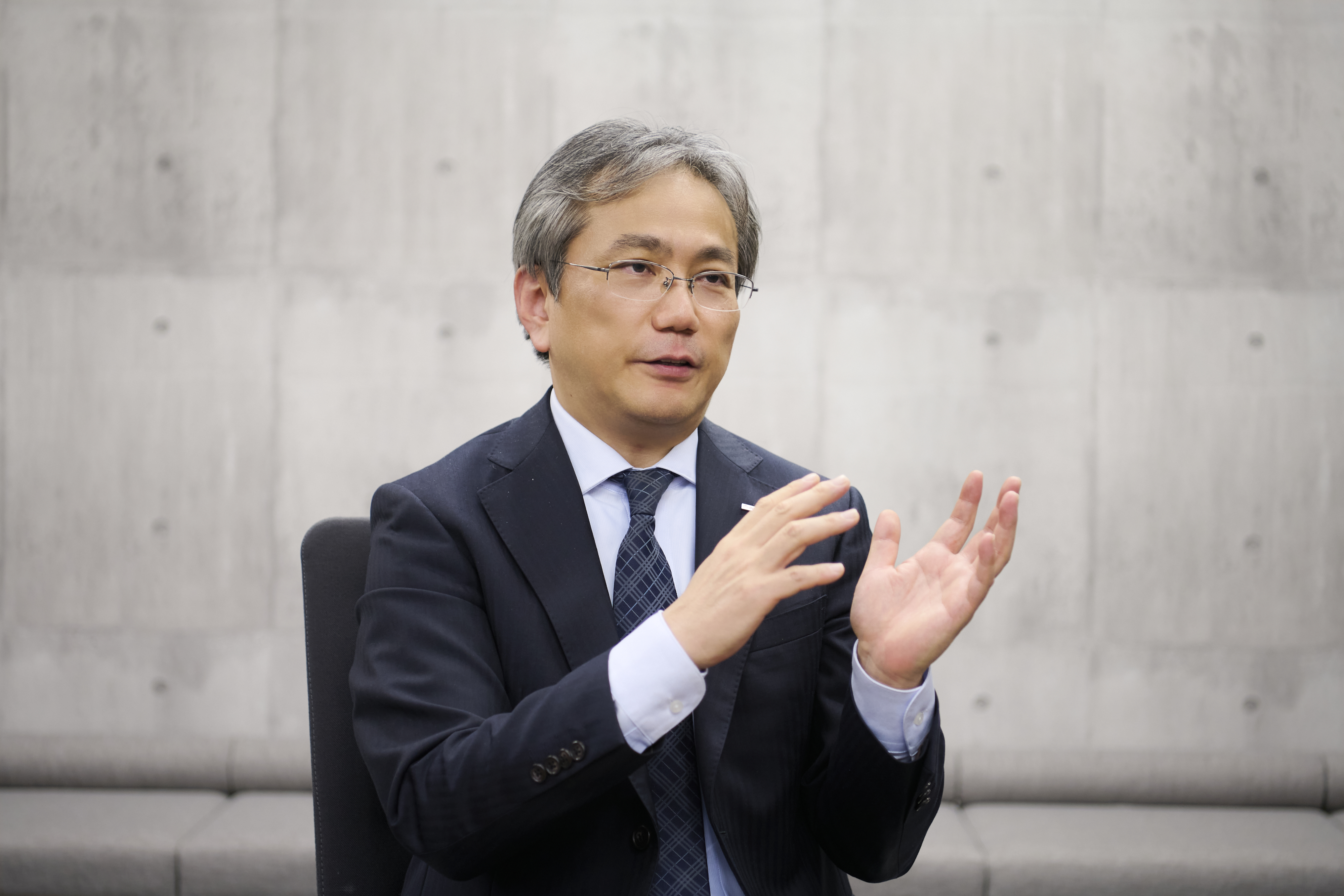 nikkeibp-interview-docomo-01