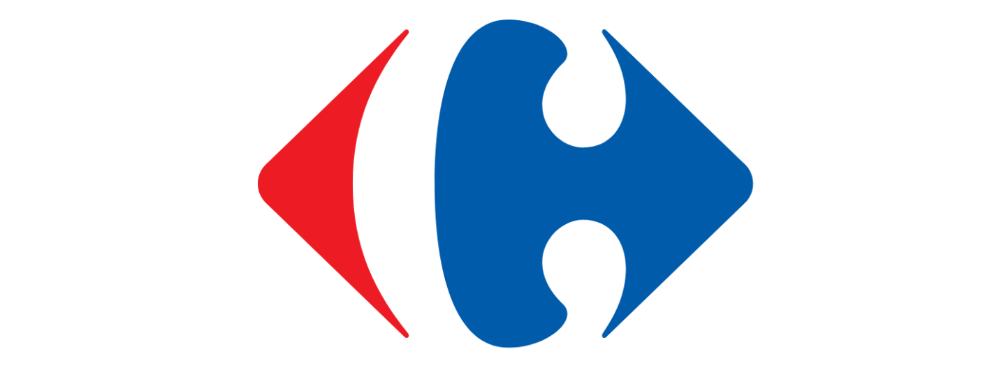 Carrefour France