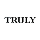 Truly Logo 