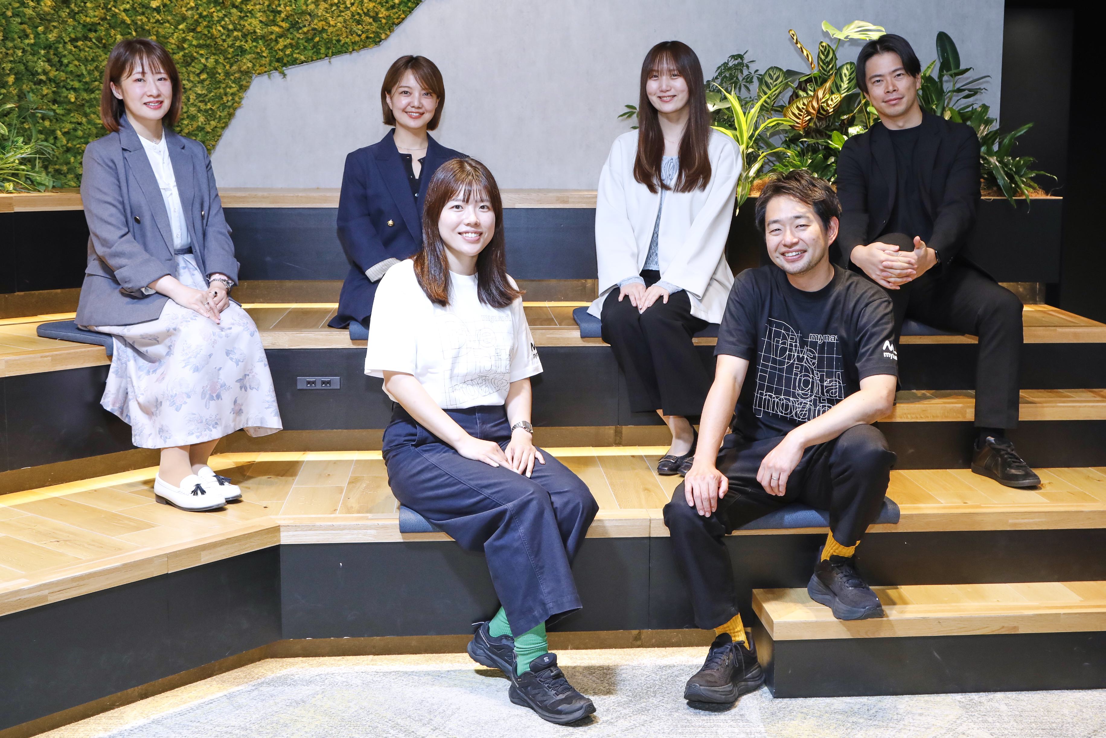 TikTok Market Scopeで見えた「検討層拡大」の可能性──マイナビバイトが挑んだBrand Consideration活用