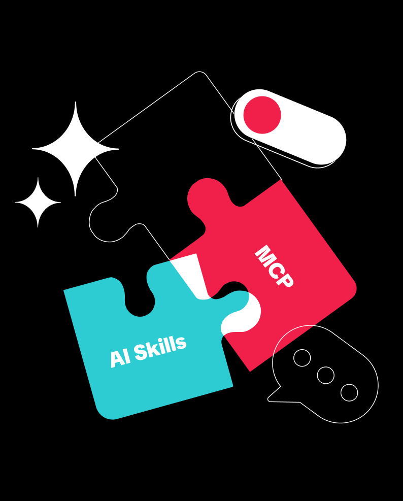 Introducing TikTok Agentic Hub Introducing TikTok Agentic Hub