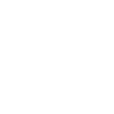 OnlyBIO-logo