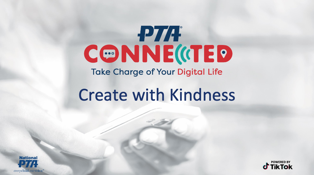 Brand Safety Week Tiktok Runs In The Family Tiktok For Business Blog