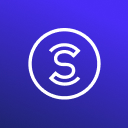 Sweatcoin logo