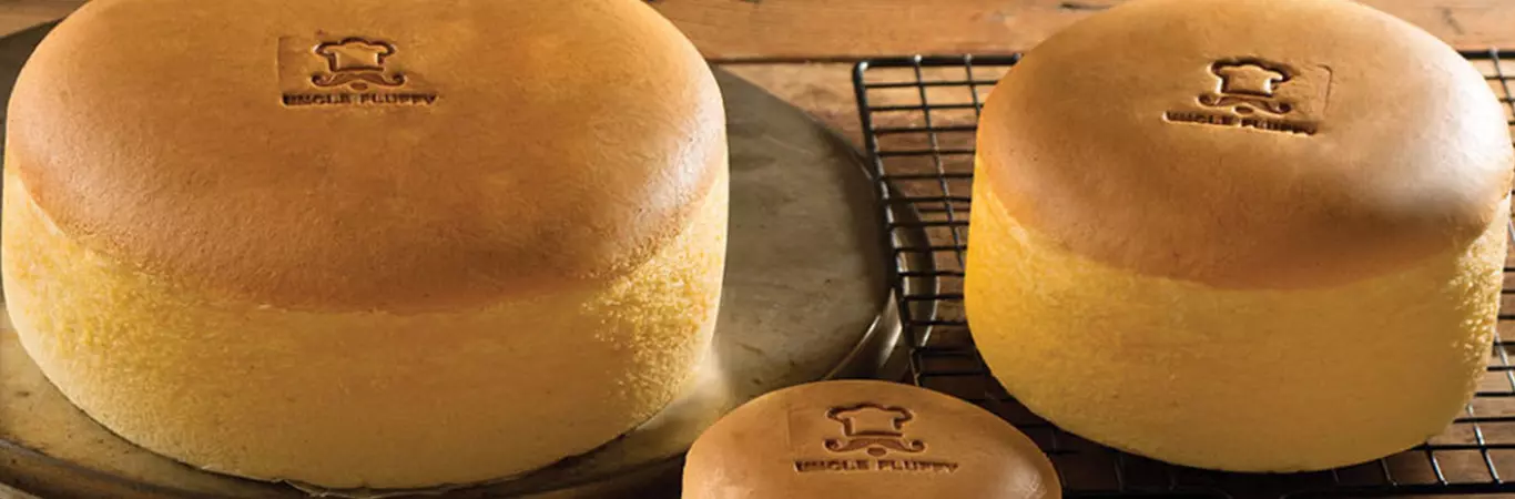 cover uncle-fluffy-437