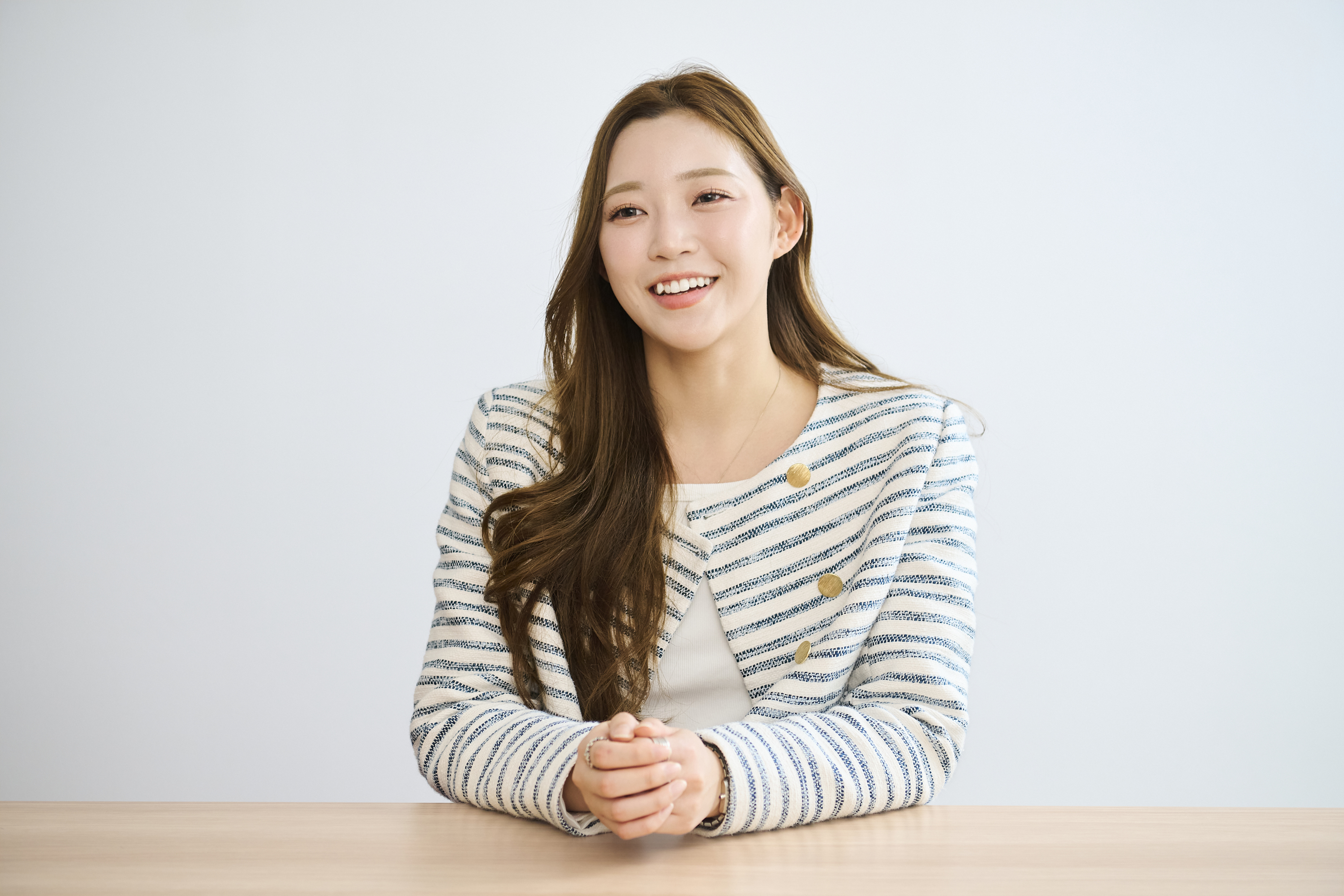 suntory-interview-tiktok-autumn-fest-04