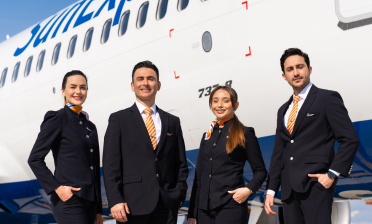 Thumbnail SunExpress