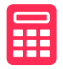 roi-calculator roi-calculator