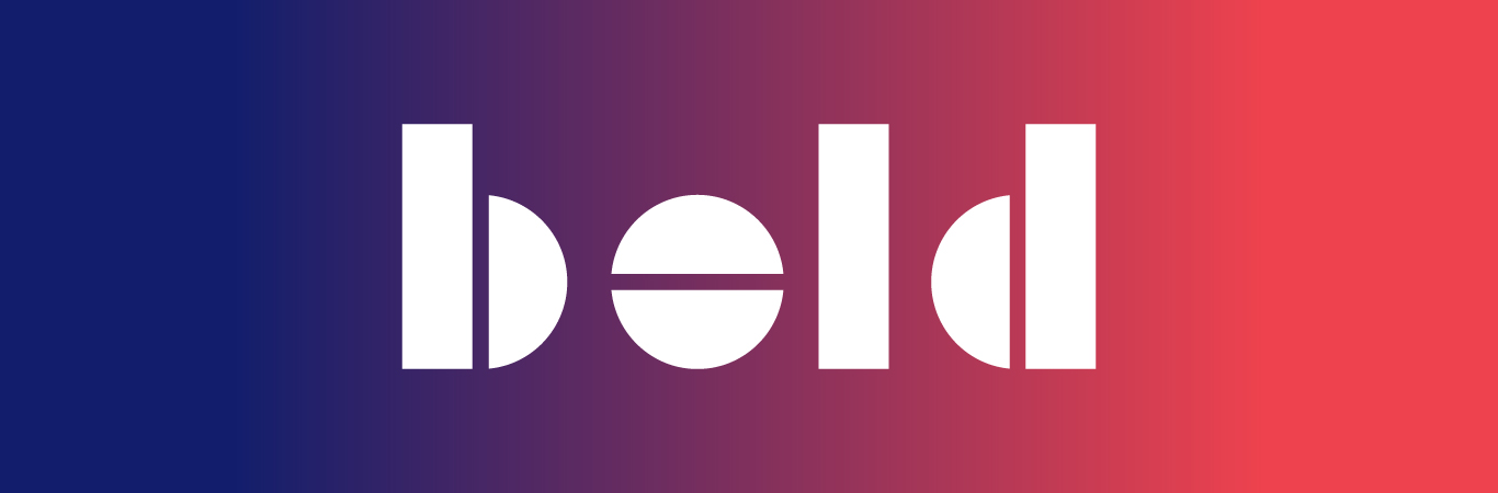 Bold s.a.s. | TikTok for Business Case Study