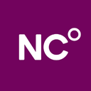 natural cycles logo natural cycles logo