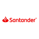 Santander PyME