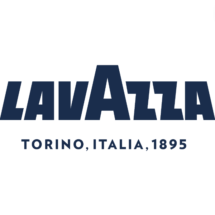 Lavazza logo