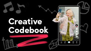 Codebook
