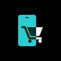 Increase sales - glint