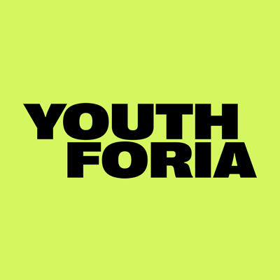 youth-foria