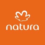 natura logo