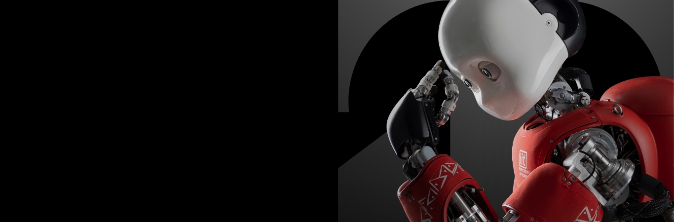 MAECI/ITA banner