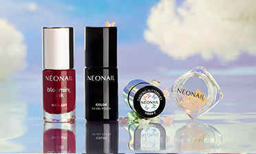 NEONAIL Thumbnail TikTok SMB Case Study