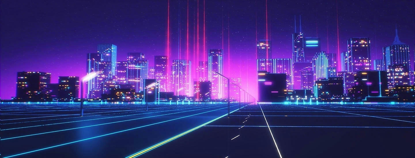 ET BANNER 
