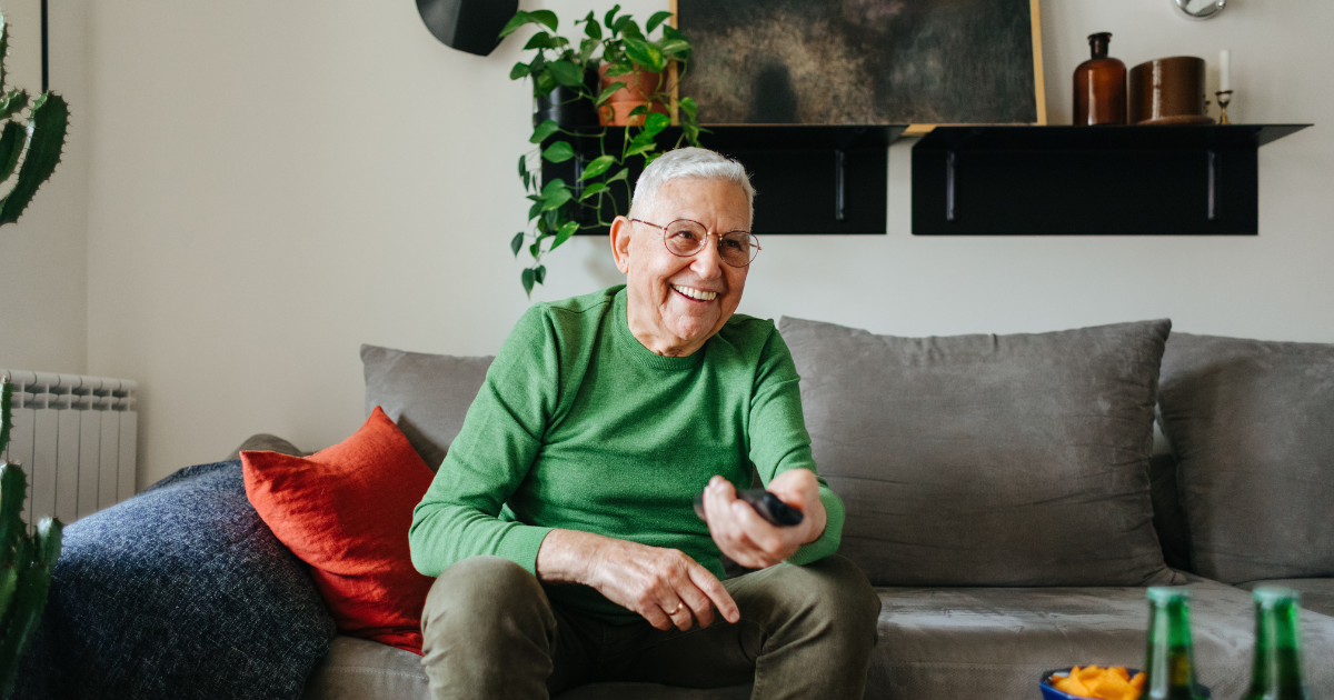 Streaming Ads Streaming Ads