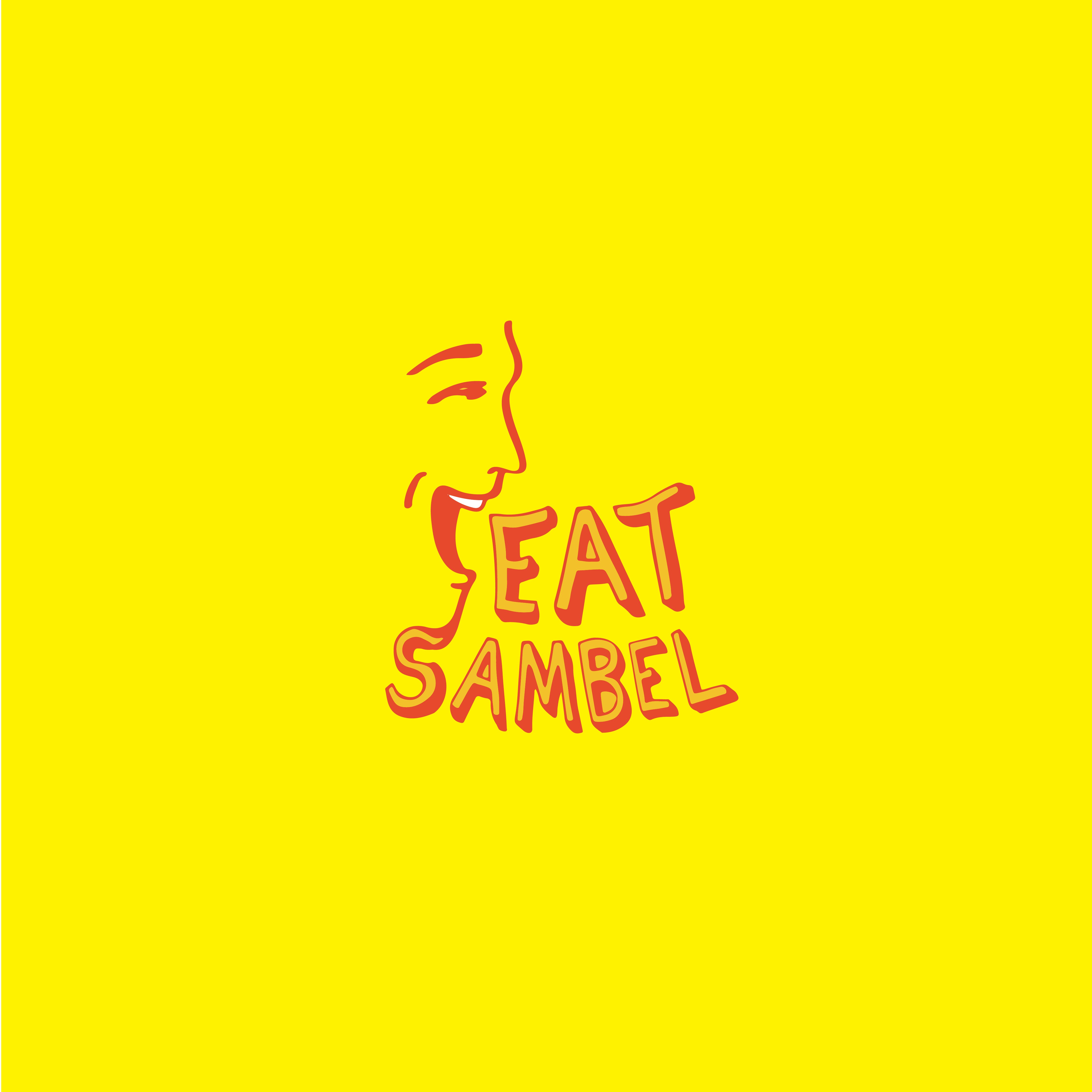 Logo Eatsambel (1)