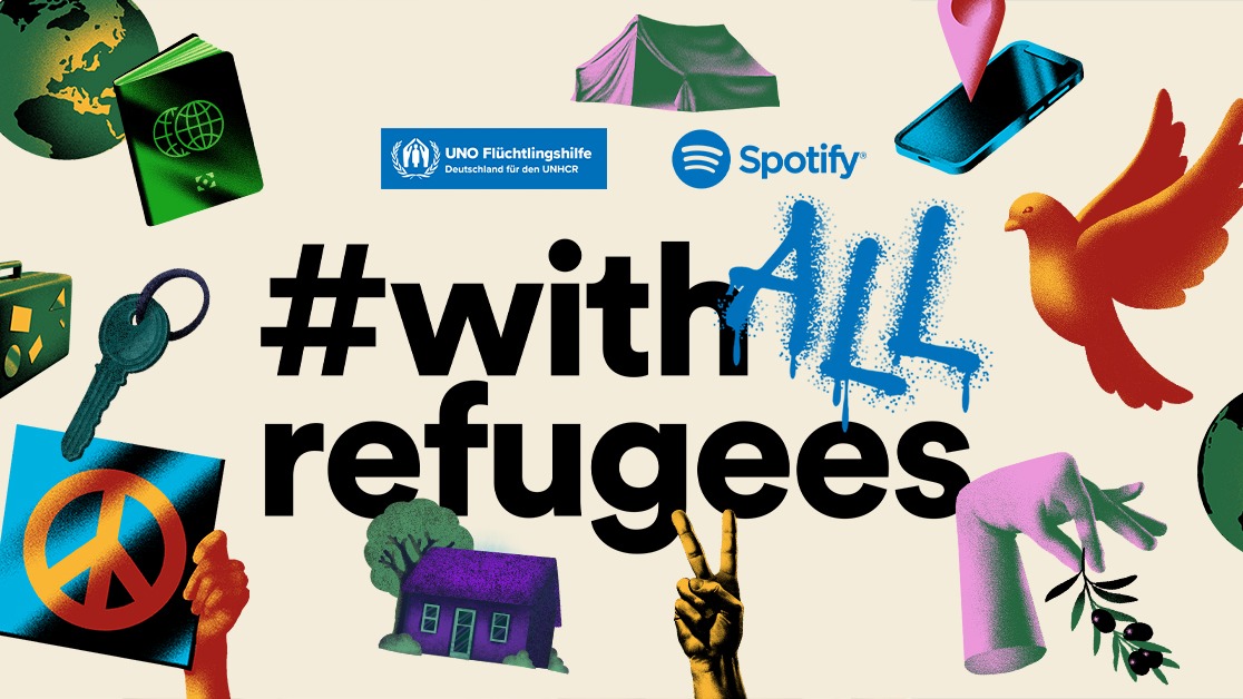 SPO Refugees FacebookBanner