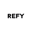 logo refy-beauty-601