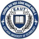 eaut-vn-logo