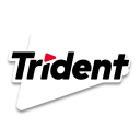 Trident Logo