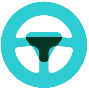 Color=Glint, Background=White