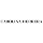Carolina Herrera Logo