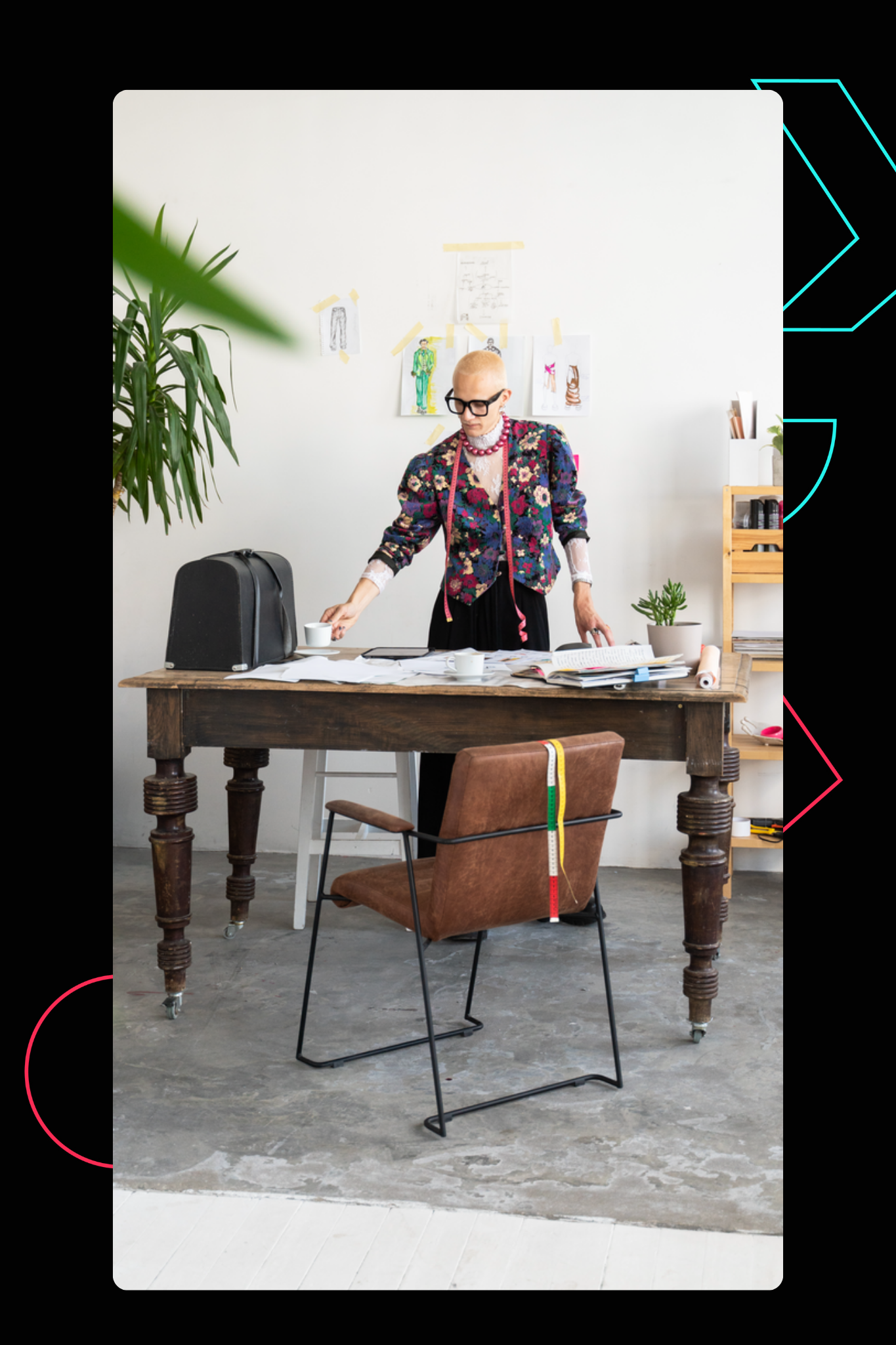 GYB Hero Image New Branding