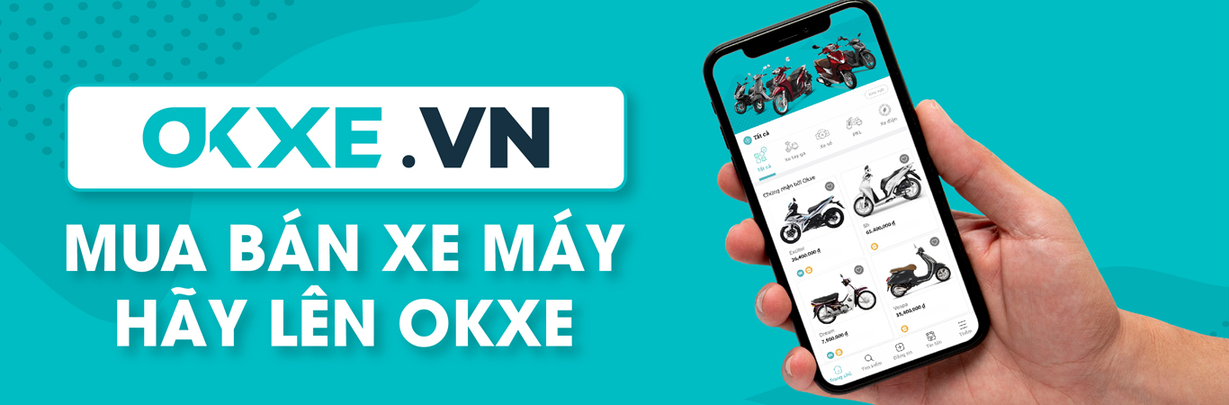 Cover okxe-vietnam-291