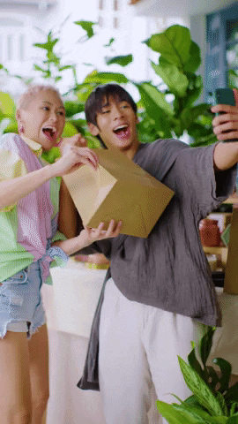 TIKTOK SEA SMB COMMERCE B 6