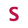 Stepful Logo